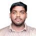 Vishal Kumar (@vishalkiet2428) Twitter profile photo Vishal Kumar (@vishalkiet2428) Twitter profile photo