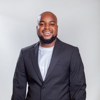 All socials ~ @dietitianwethu| 📲available for online consult| Clinical| Wellness| Chronic+ | 📞 013 110 3040| DM bookings only 🍒🍅🍉🩺