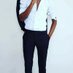 Mboyinaire (@jonijoty) Twitter profile photo Mboyinaire (@jonijoty) Twitter profile photo