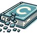 chunkED (@chunkedreads) Twitter profile photo chunkED (@chunkedreads) Twitter profile photo