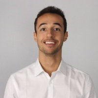 Nicolas de Douhet (@nic_douhet) 's Twitter Profile