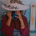 Pluie. (@_rehama_) Twitter profile photo Pluie. (@_rehama_) Twitter profile photo