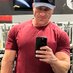 Coach Scott (@fitness4leaders) Twitter profile photo Coach Scott (@fitness4leaders) Twitter profile photo