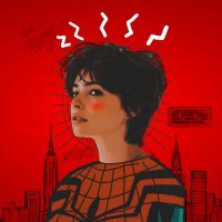 𝕎𝕖𝕓 ✗ 𝗙𝗮𝘁𝗮𝗹𝗲 (@mayisspidey) 's Twitter Profile Photo