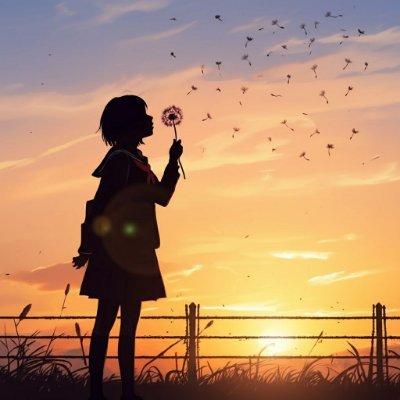 emyu854o's profile picture. 