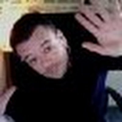 ala93369's profile picture. 