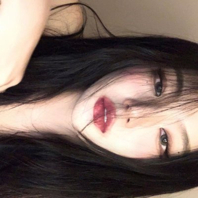 TheklaTimo32966's profile picture. 