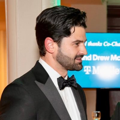 ADLouisUSA's profile picture. Husband. Father. Patriot. Roman Catholic. Pittsburgh sports. Views are my own; retweets and likes are not endorsements.