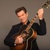 Chris Isaak (@chrisisaak10749) Twitter profile photo Chris Isaak (@chrisisaak10749) Twitter profile photo