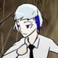 Louie π
π΅πΈ (@tomalou46) 's Twitter Profile Photo Louie π
π΅πΈ (@tomalou46) 's Twitter Profile Photo