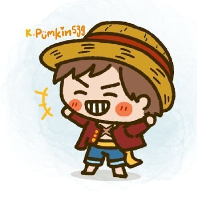 Pumkin539 🎃 🤍🛡️48🌸💚🦋🍫🐸🧈🍹さんのプロフィール画像