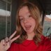 Payton (@paytonmadinger) Twitter profile photo Payton (@paytonmadinger) Twitter profile photo