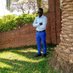 knowledge (@ngwereboy98) Twitter profile photo knowledge (@ngwereboy98) Twitter profile photo