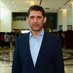 Ali Çetin (@alicetin71897) Twitter profile photo Ali Çetin (@alicetin71897) Twitter profile photo