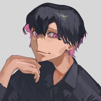 kmix_c_p's profile picture. 誰よりも"響くバラード"を歌います(2025.1.1〜)/Mix(ご依頼はDMへ)/サブ垢→@studio_c_p