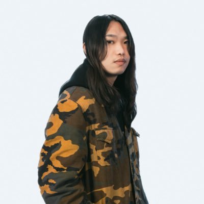 A-COMPANY CREW ・UMB北海道代表( 2019,2020,2021,2024 ) ・戦極35章champion instagram ↓ https://t.co/db3nKhAEiC