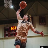 Lincoln Fathauer (@lincolnfathauer) 's Twitter Profile