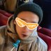 MAD🐂L3#mya4ch2base.eth (@vladmya4ch) Twitter profile photo MAD🐂L3#mya4ch2base.eth (@vladmya4ch) Twitter profile photo