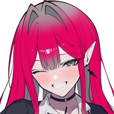 こくとうのアイコン