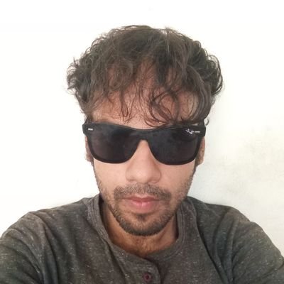 padmanabha_bh's profile picture. 