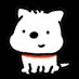🍵県のイッヌ (@innu_ochaken) Twitter profile photo 🍵県のイッヌ (@innu_ochaken) Twitter profile photo