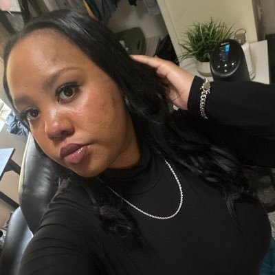 iiamliyah__'s profile picture. wmu ‘25 🐴