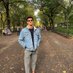 orins (@orinsse_) Twitter profile photo orins (@orinsse_) Twitter profile photo