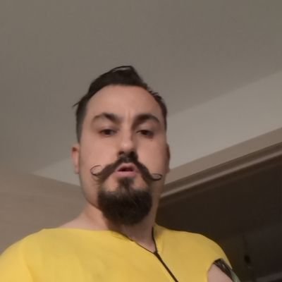 asplay fist sm bondag kink sex chastity rubber pupplay and more