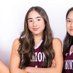 Sarah Geller (@sarahgeller_4) Twitter profile photo Sarah Geller (@sarahgeller_4) Twitter profile photo