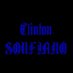 Clinton Soufiano (@csoufiano29391) Twitter profile photo Clinton Soufiano (@csoufiano29391) Twitter profile photo