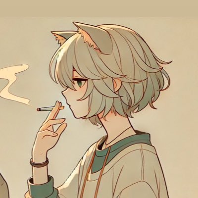 ssss_dog's profile picture. R7司法試験合格🌸/79期予定/🌾ロー3年/自分にかかわる人を幸せにする/指導についてはnoteをご覧ください/@inu_dayo_waseda