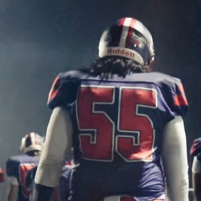 HCCHS 🏠DE/OT 6’3 📏260 C/O 2026 🎓3.3GPA email khristianScott55@gmail.com number 270-875-3131 DM’s! OPEN Hudl: https://t.co/CuDU7Fg7kZ