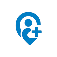 PatientReferrals.com (@patientrefer) 's Twitter Profile