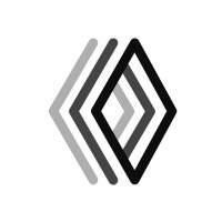Pylon (@pylonlending) 's Twitter Profile Photo Pylon (@pylonlending) 's Twitter Profile Photo