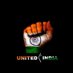 KOMMINENI JAYADEV (@jaik66586344) Twitter profile photo KOMMINENI JAYADEV (@jaik66586344) Twitter profile photo
