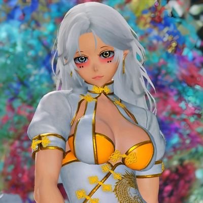 hi hi! from global ship 1 and i love taking ss c: player id: talk no jutsu. xbox gamer~