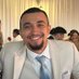 Joel de la Cruz 🇲🇽 (@joeldlc22) Twitter profile photo Joel de la Cruz 🇲🇽 (@joeldlc22) Twitter profile photo