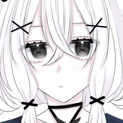 微睡ねむさんのプロフィール画像
