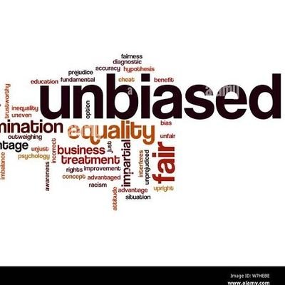 GoUnbiased's profile picture. No bias, Unbiased ,Unfiltered. Exposing lies, igniting minds, no agendas. #GoUnbiased 🔥”