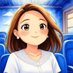ROSE (@esoragarb) Twitter profile photo ROSE (@esoragarb) Twitter profile photo