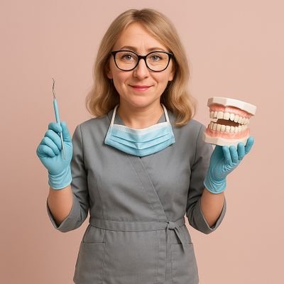 mila42967768920's profile picture. 