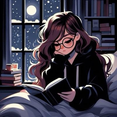 booksbymari_'s profile picture. 📚 Leio, amo e indico
🎁 Achadinhos literários 
🛍️ Associada Amazon