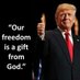 Barron Trump (@tbarron_7) Twitter profile photo Barron Trump (@tbarron_7) Twitter profile photo