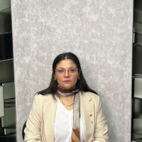 ŞEYDA DEMİR (@seydademir65) 's Twitter Profile Photo ŞEYDA DEMİR (@seydademir65) 's Twitter Profile Photo