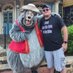 Steve Lins (@steveltravel) Twitter profile photo Steve Lins (@steveltravel) Twitter profile photo