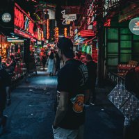 Tony (@tonyvgb) 's Twitter Profile