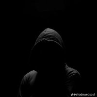 Jehan Pineda (@jehankee) 's Twitter Profile Photo Jehan Pineda (@jehankee) 's Twitter Profile Photo