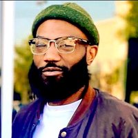 Himothy McVeigh (@thatboysamp) 's Twitter Profile