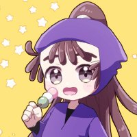 ぺぺ (@ponzu_oyatsu) Twitter profile photo