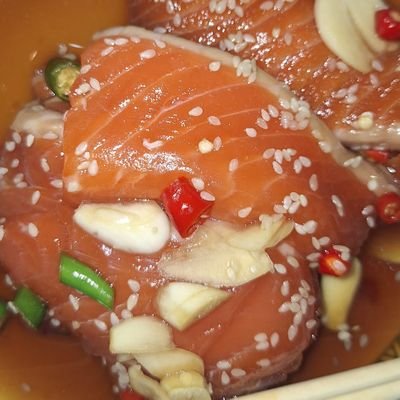 022552TP's profile picture. 